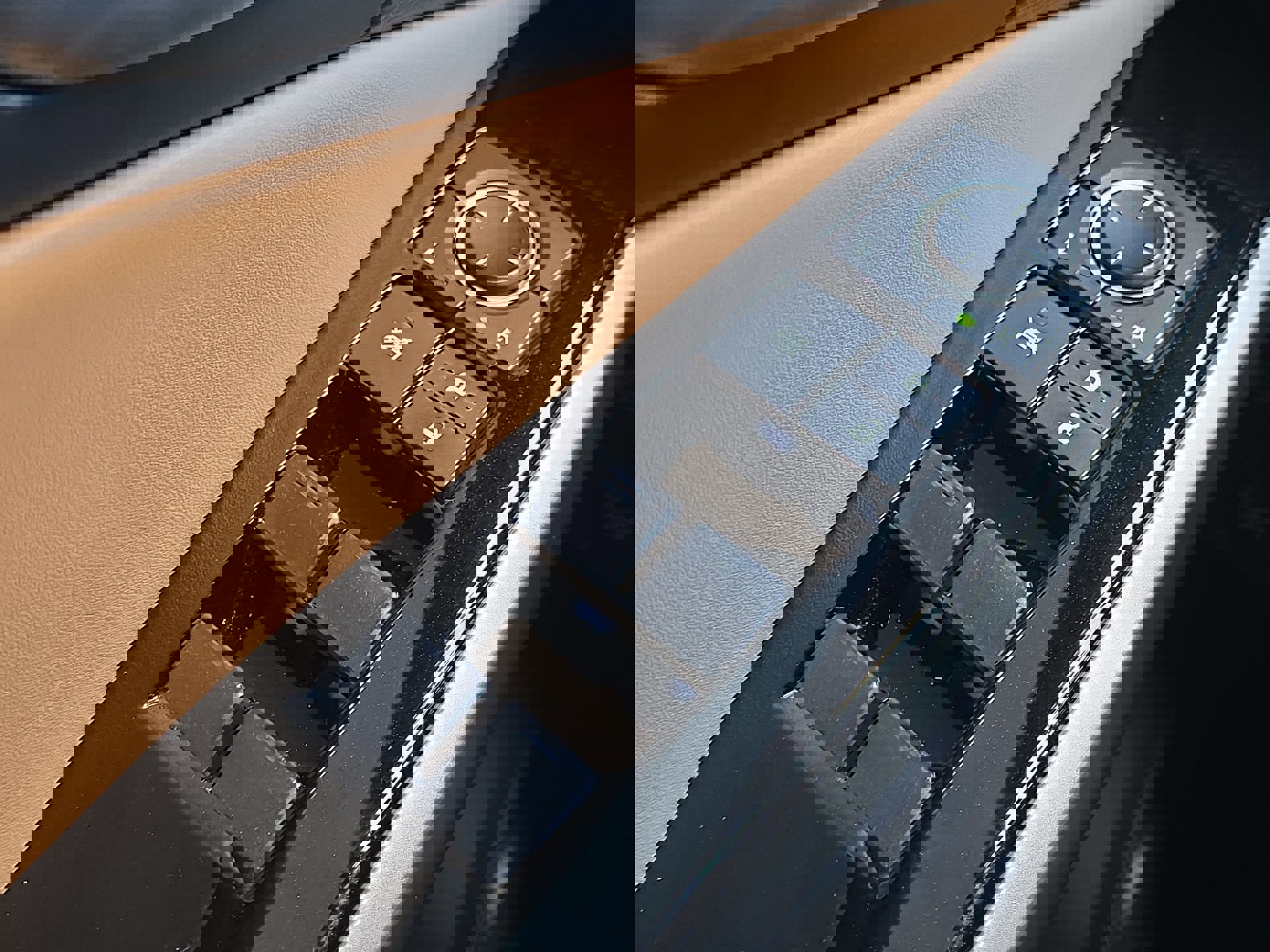 Used 2018 Lexus IS 300 image 14