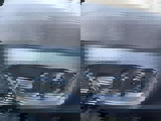 Used 2023 Toyota Camry LE image 21