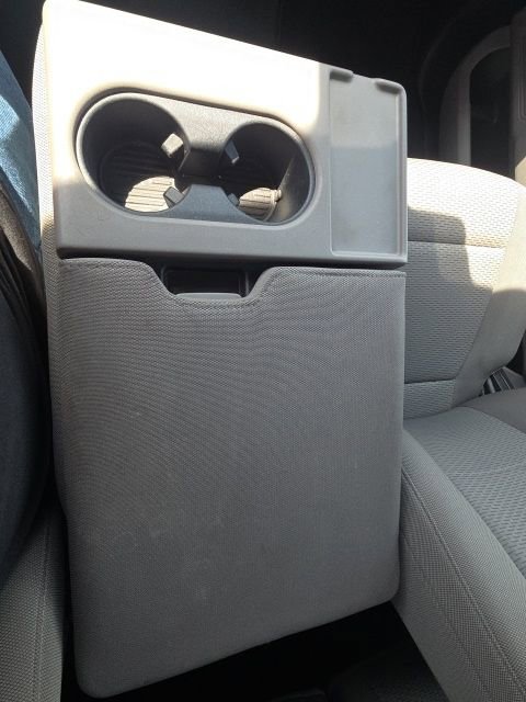 Certified 2020 Ford F150 XLT w/ XTR Package image 33