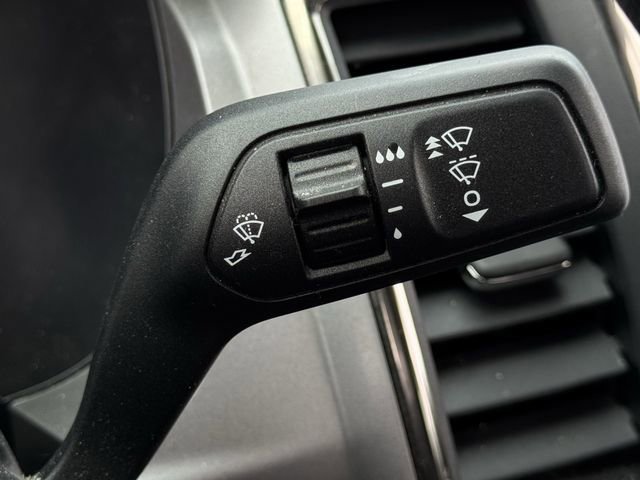 Certified 2023 Ford Ranger XLT w/ Equipment Group 301A Mid image 21