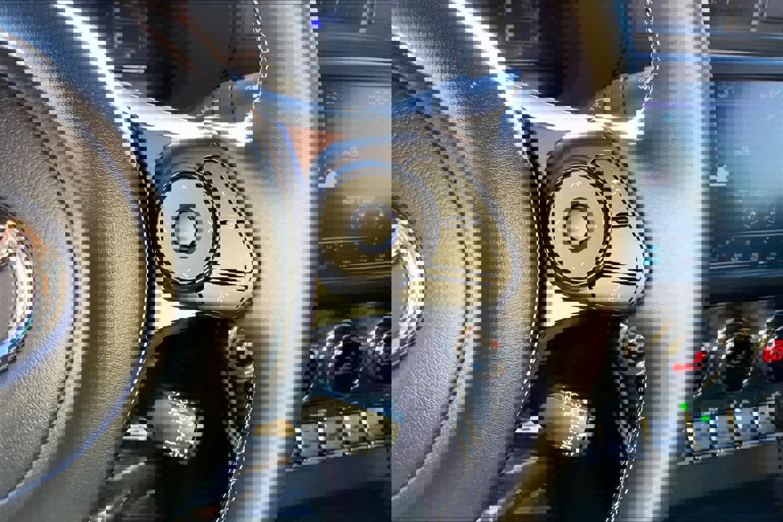 Used 2023 Toyota GR86 Premium image 22