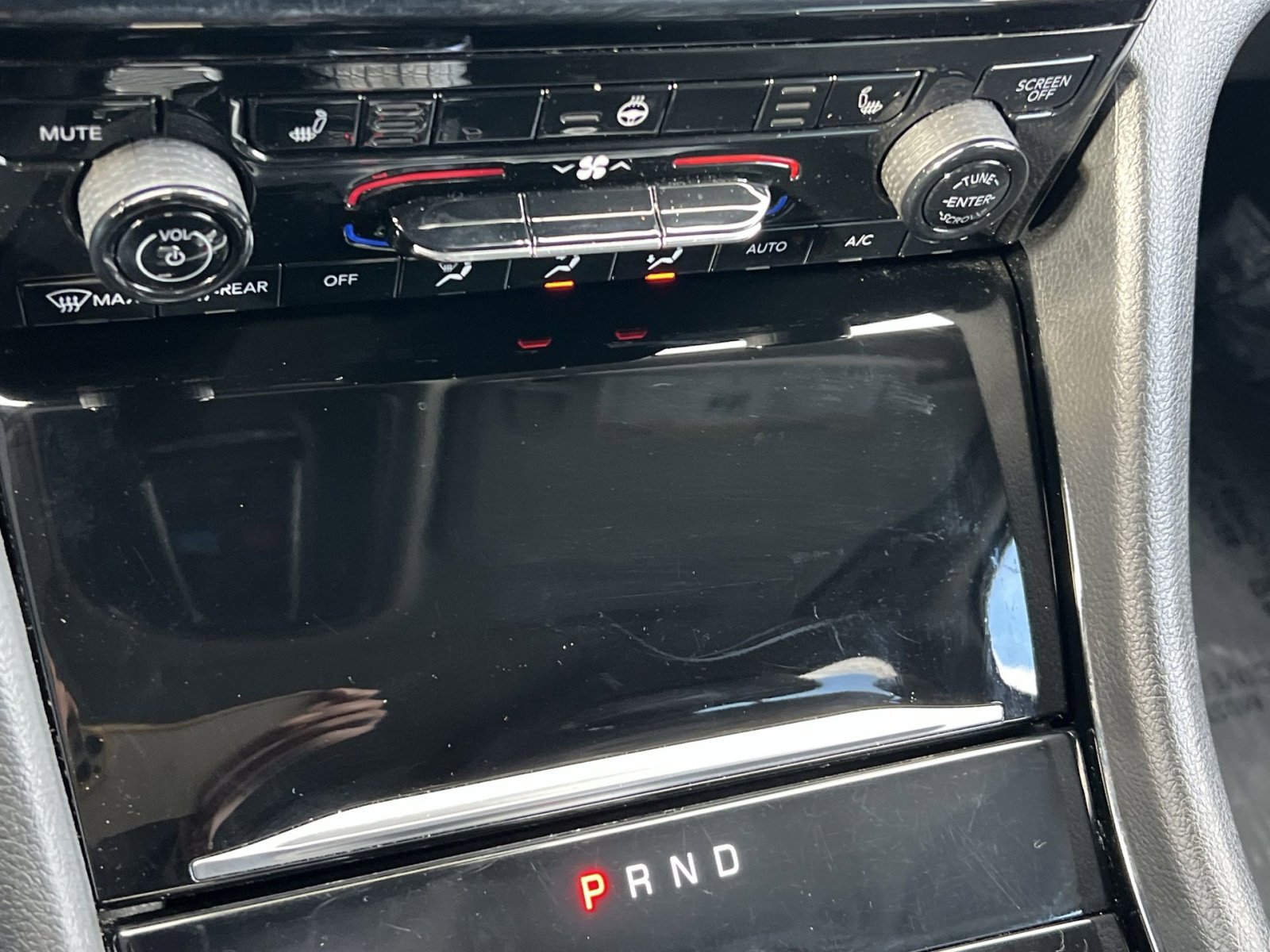 Used 2021 Jeep Grand Cherokee L Limited image 20