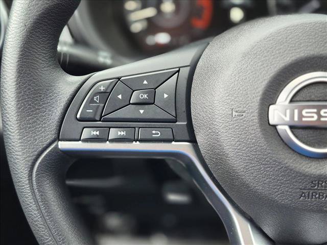 Used 2023 Nissan Kicks SV FWD image 13