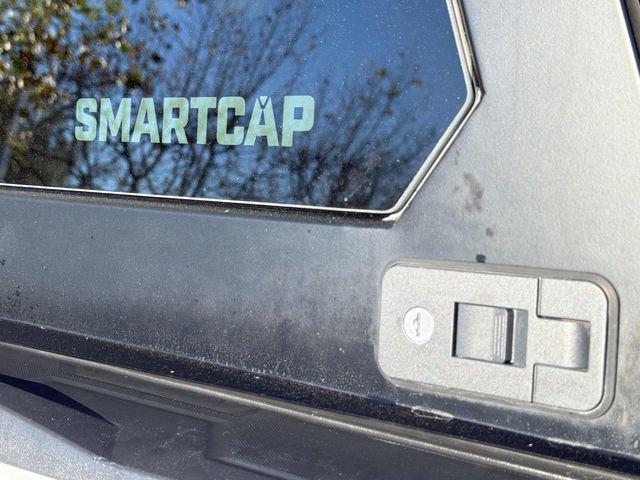 Used 2023 Chevrolet Colorado Trail Boss image 8