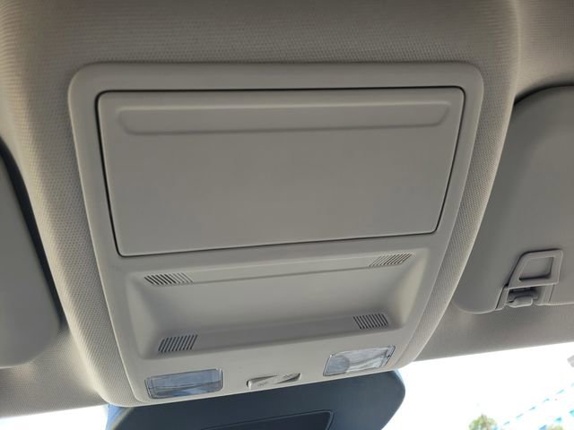 Certified 2022 Ford Escape SE w/ SE Sport Appearance Package image 21