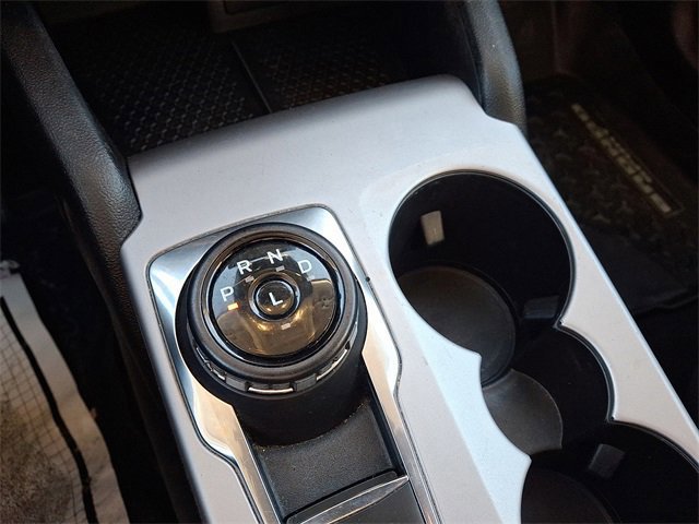 Certified 2023 Ford Bronco Sport Big Bend image 14