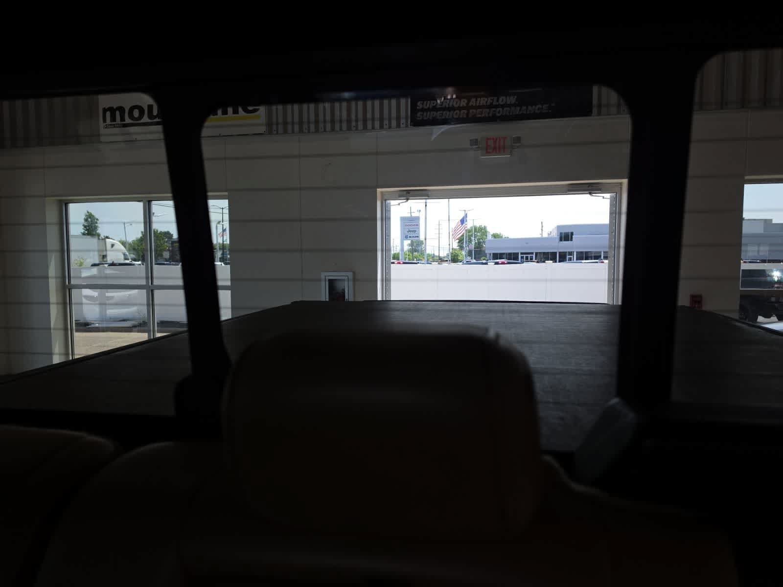 Certified 2022 Ford F150 Lariat AWD/4WD image 39