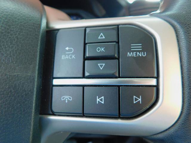 Certified 2023 Ford Expedition Max Limited AWD/4WD image 22