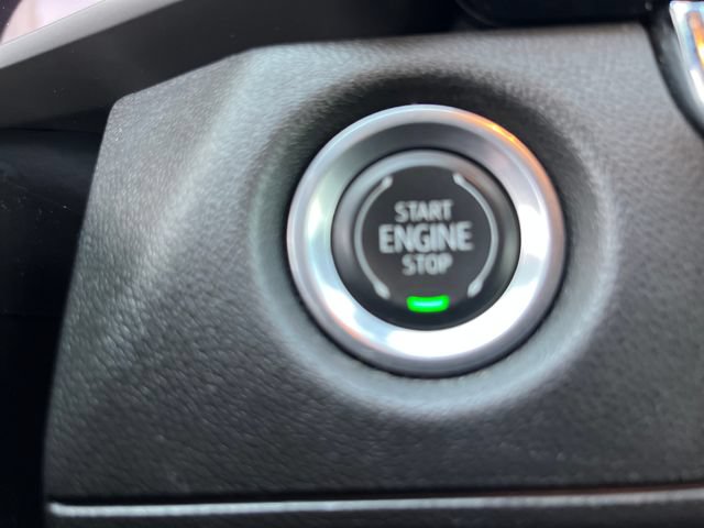 Used 2023 Chevrolet Colorado Trail Boss w/ Technology Package AWD/4WD image 32