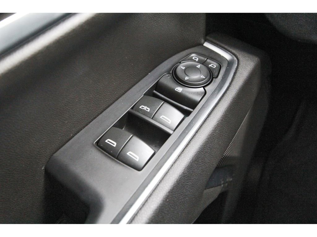 Used 2023 Chevrolet Silverado 1500 LT image 20