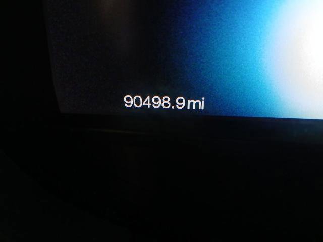 Certified 2017 Ford Fusion Titanium image 14