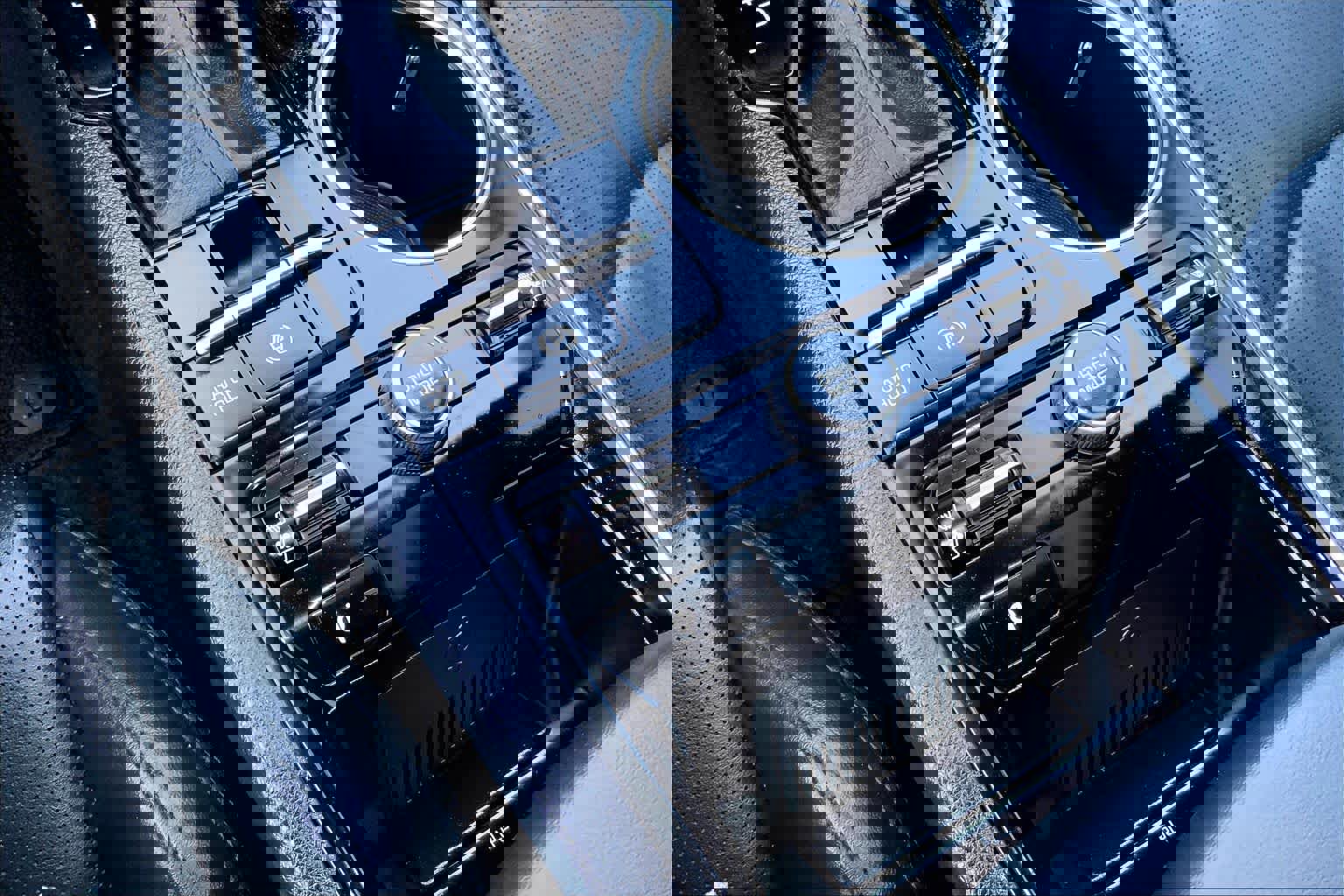 Used 2024 Kia K5 EX image 29