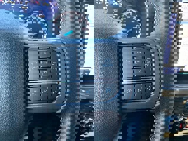 Certified 2023 Ford F150 XLT w/ Equipment Group 302A High image 25