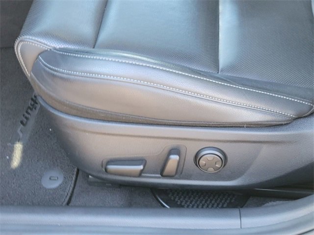 Used 2022 Kia Stinger GT-Line image 11