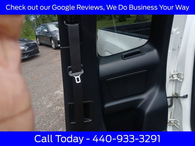Used 2022 Toyota Tacoma SR AWD/4WD image 32