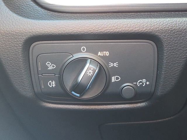 Used 2020 Audi A3 2.0T Premium Plus w/ Premium Plus Package image 28