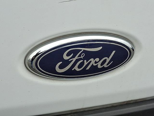 Certified 2023 Ford Transit 250 Low Roof w/ Exterior Upgrade Package image 28