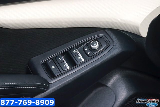 Used 2019 Subaru Ascent Premium w/ Popular Package #2 image 11