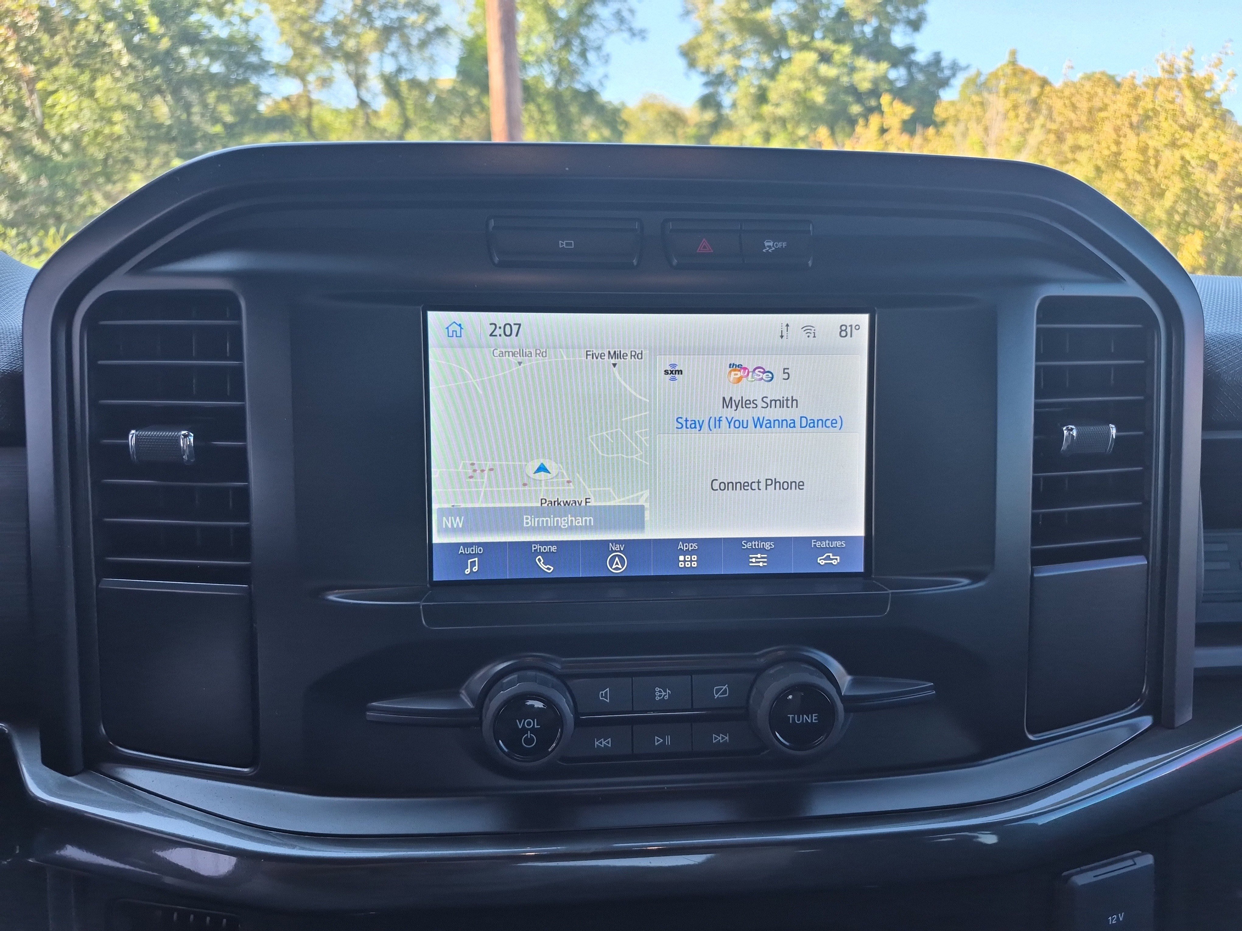 Certified 2023 Ford F150 XL image 32