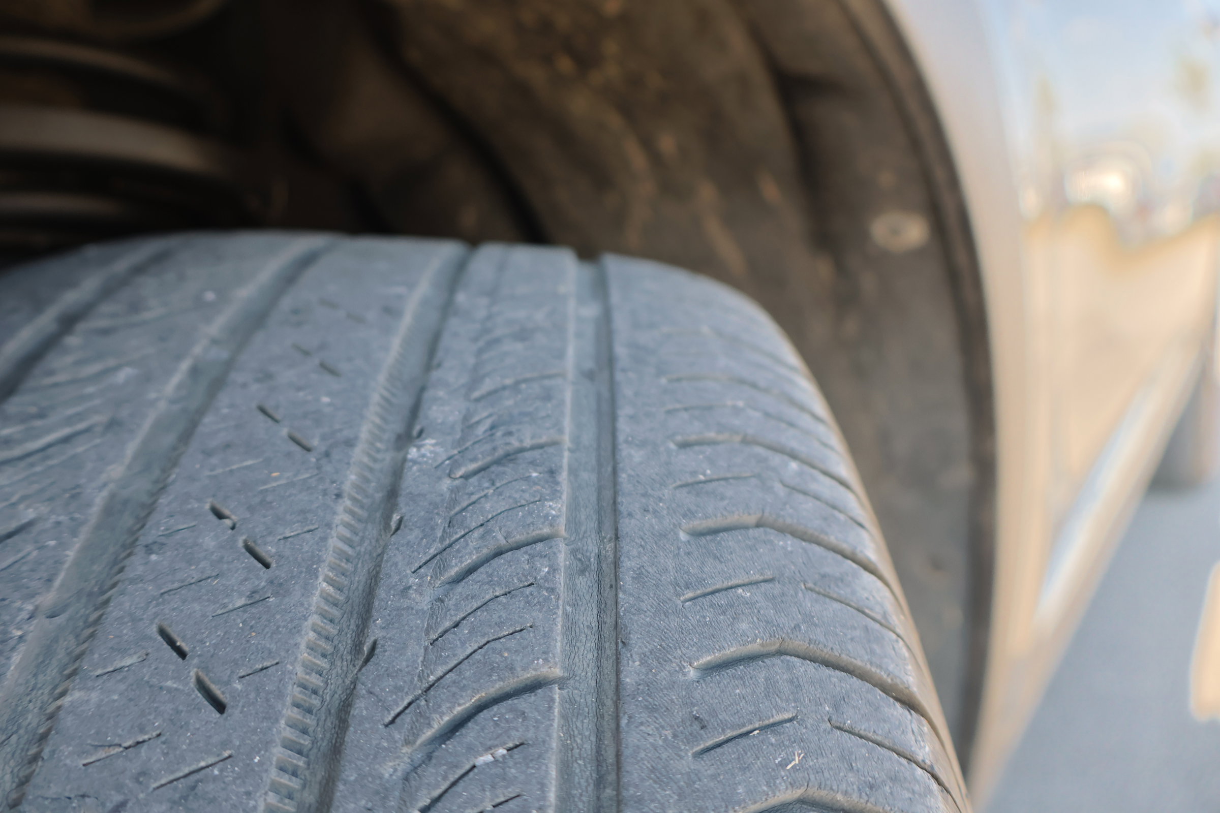 Used 2022 Buick Envision Essence w/ Safety Package image 16