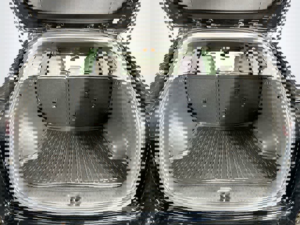 Used 2020 Hyundai Tucson SE image 23