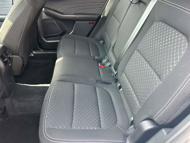 Certified 2023 Ford Escape Active FWD image 20