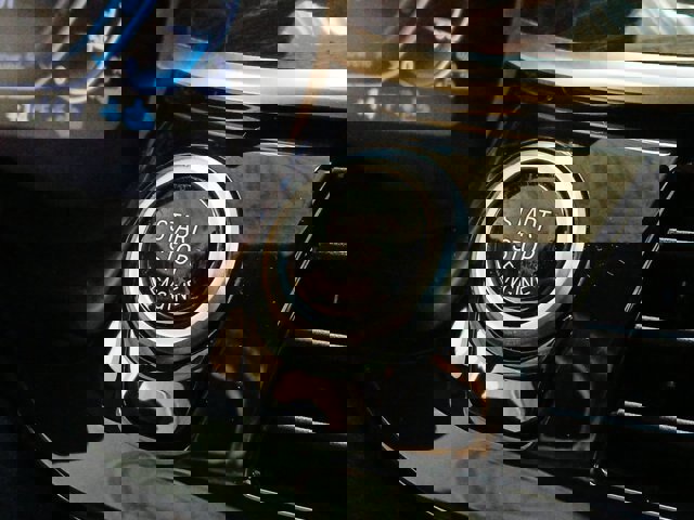 Used 2023 BMW 530e xDrive 530E XDRIVE w/ Premium Package image 18