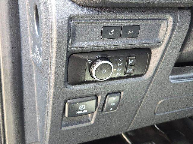 Certified 2023 Ford Expedition Limited AWD/4WD image 27