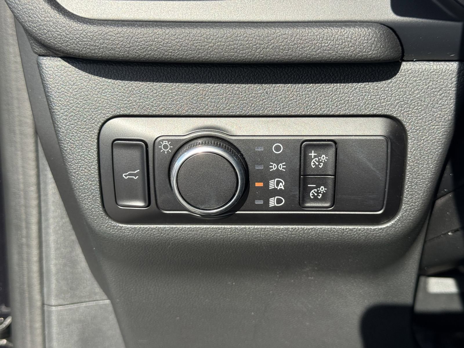 Certified 2023 Ford Escape Active w/ Tech Pack #1 image 27