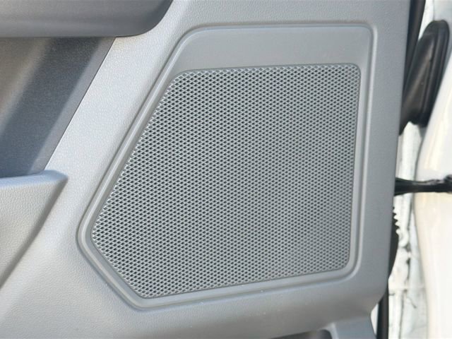 Certified 2025 Ford F150 XLT w/ Equipment Group 301A Standard image 23