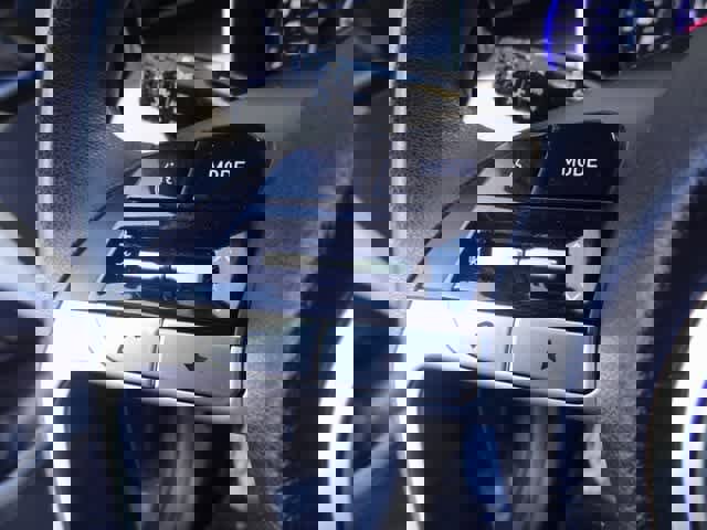 Used 2024 Hyundai Tucson SEL image 17