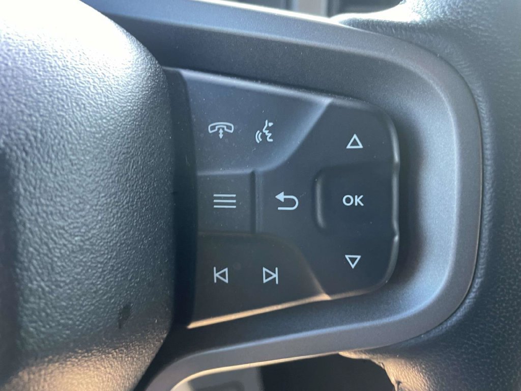 Certified 2023 Ford Bronco Outer Banks AWD/4WD image 26