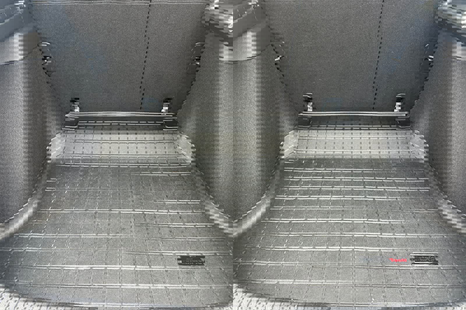 Used 2018 Honda Civic EX image 15