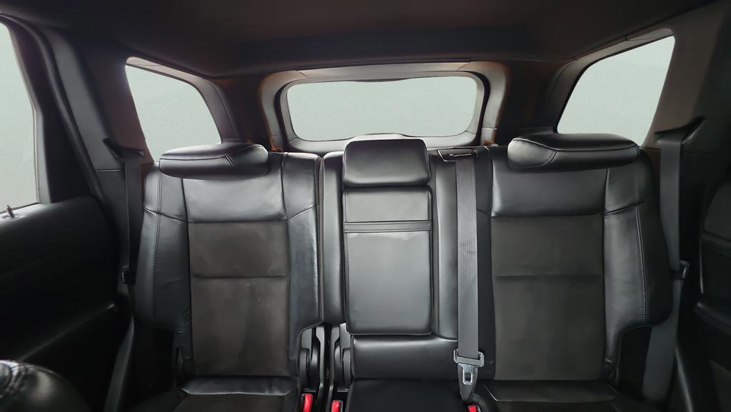 Used 2018 Jeep Grand Cherokee Altitude image 25