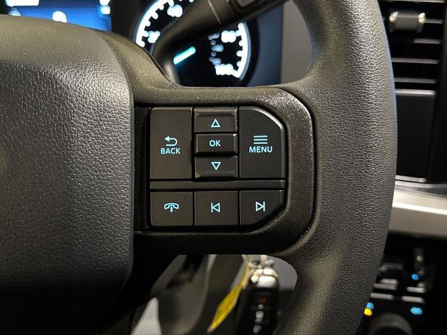 Certified 2025 Ford F250 XL image 23