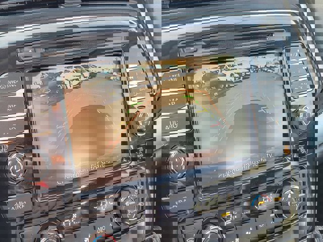 Used 2023 Nissan Maxima SL image 20