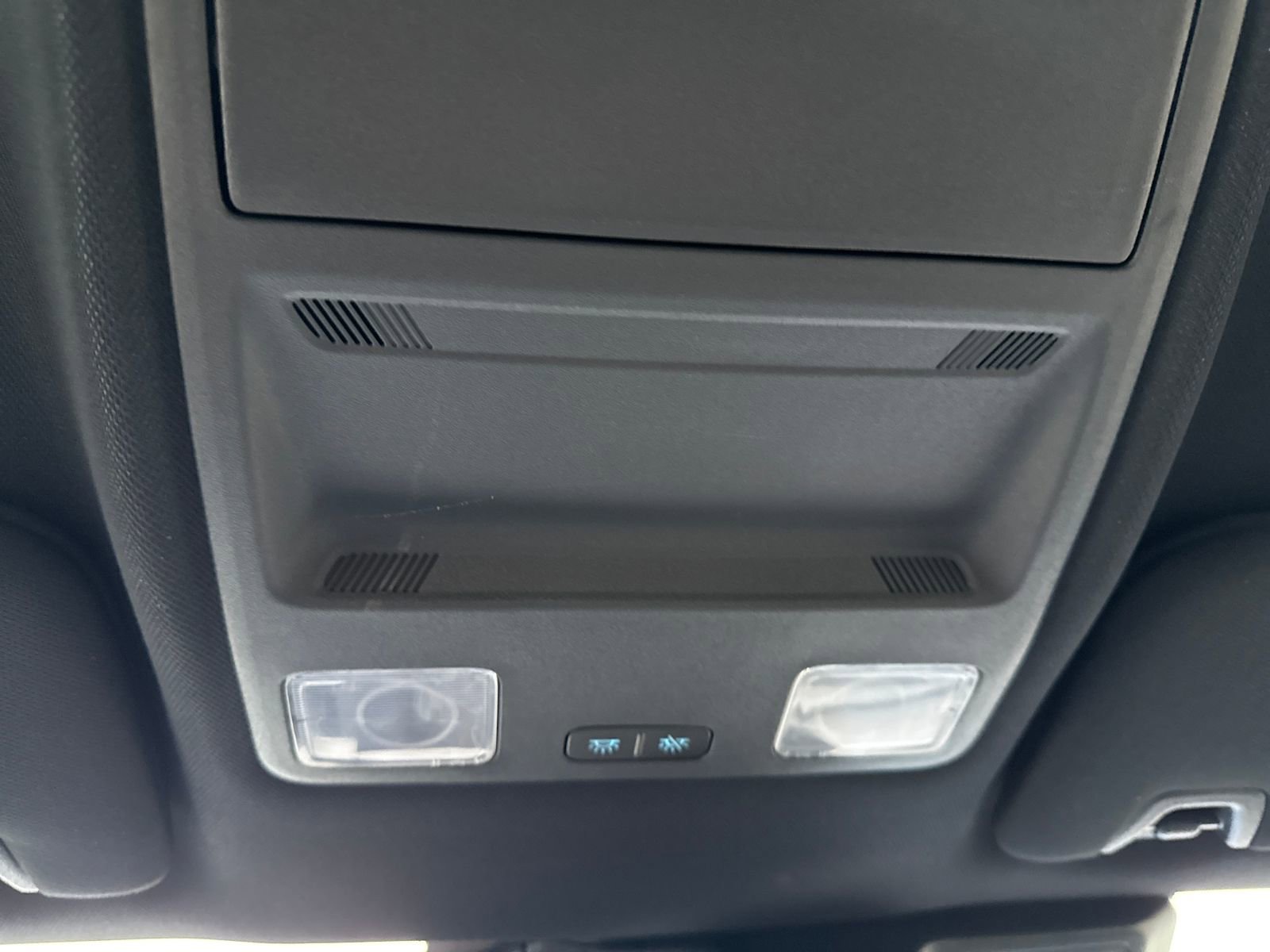 Certified 2025 Ford Mustang GT image 21