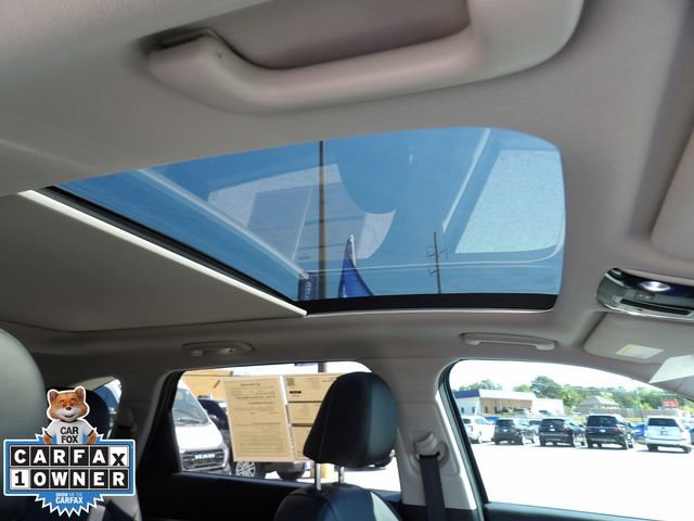 Used 2023 Kia Sorento SX FWD image 13