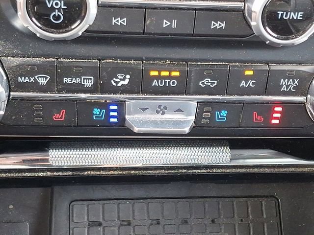 Certified 2023 Ford F150 Lariat image 29