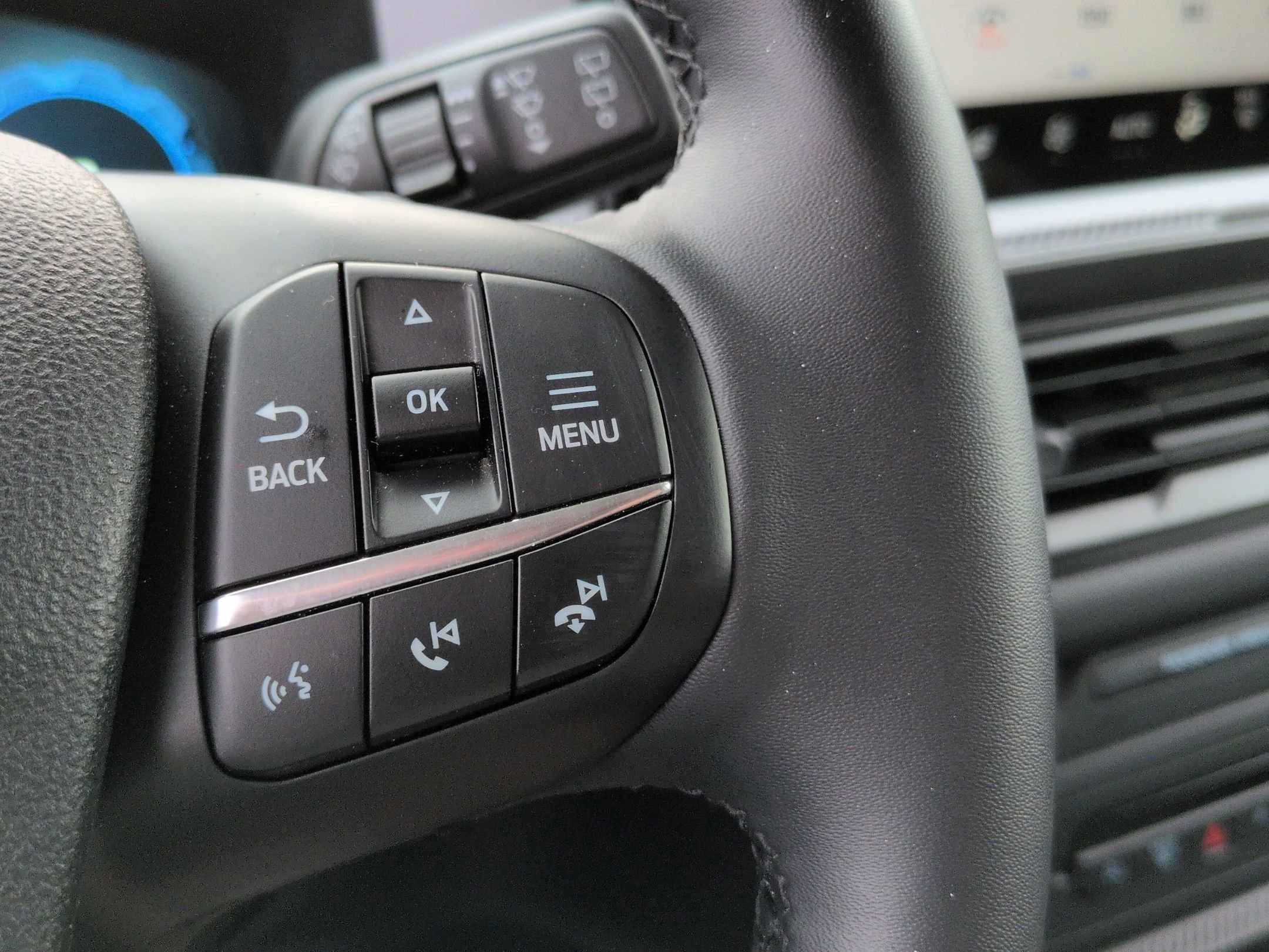 Certified 2025 Ford Bronco Sport Badlands image 20