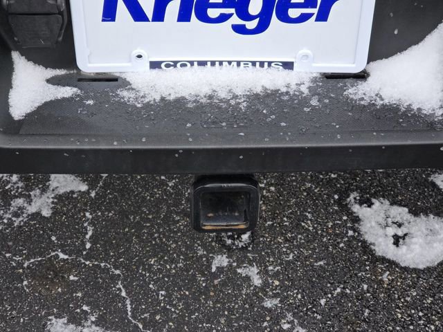 Certified 2023 Ford F150 Lariat image 15