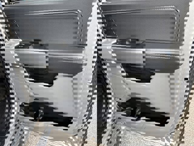 Certified 2023 Ford F150 XLT w/ Equipment Group 301A Mid image 13