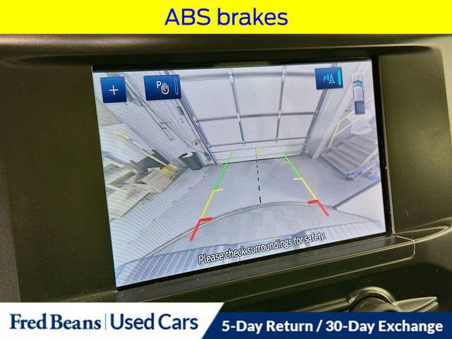 Certified 2022 Ford F150 XL w/ STX Appearance Package image 18