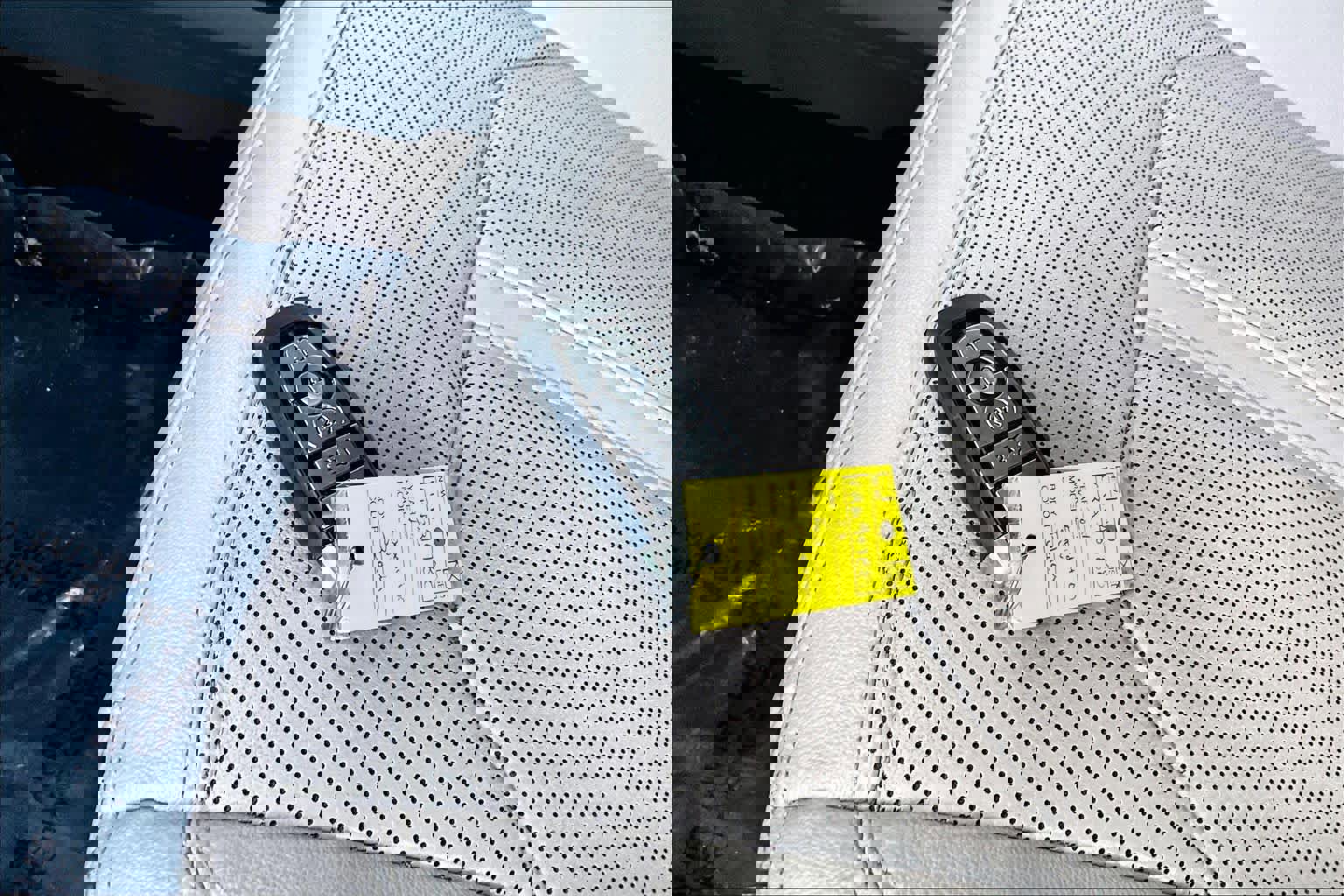 Certified 2023 Ford Expedition Limited image 14