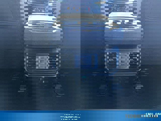 Certified 2023 Ford F150 XL w/ STX Appearance Package image 13