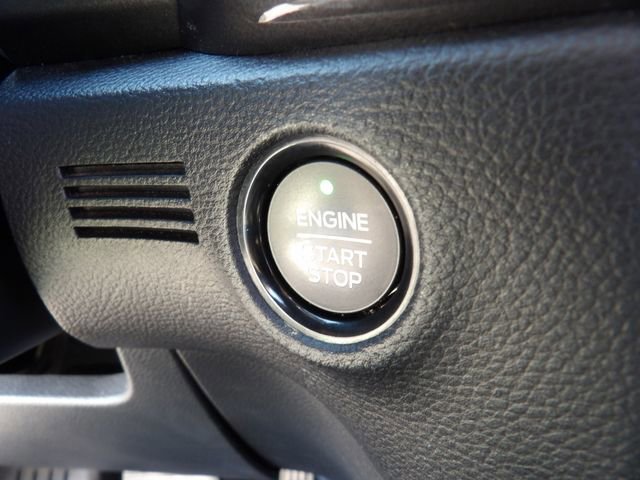 Certified 2020 Ford Ranger Lariat w/ Trailer Tow Package image 22