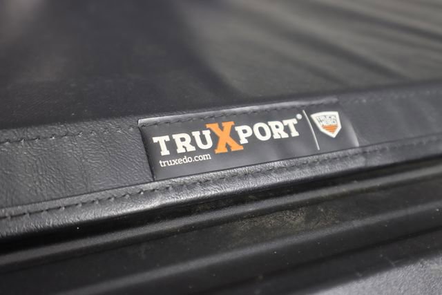 Certified 2019 Ford Ranger XLT w/ Trailer Tow Package image 26