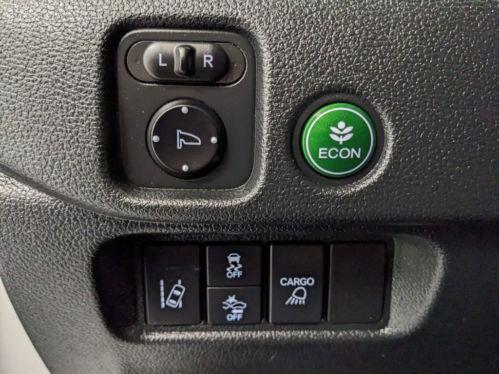 Used 2023 Honda Ridgeline RTL image 13
