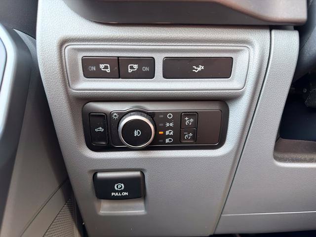 Certified 2024 Ford F150 XLT w/ Equipment Group 302A MID