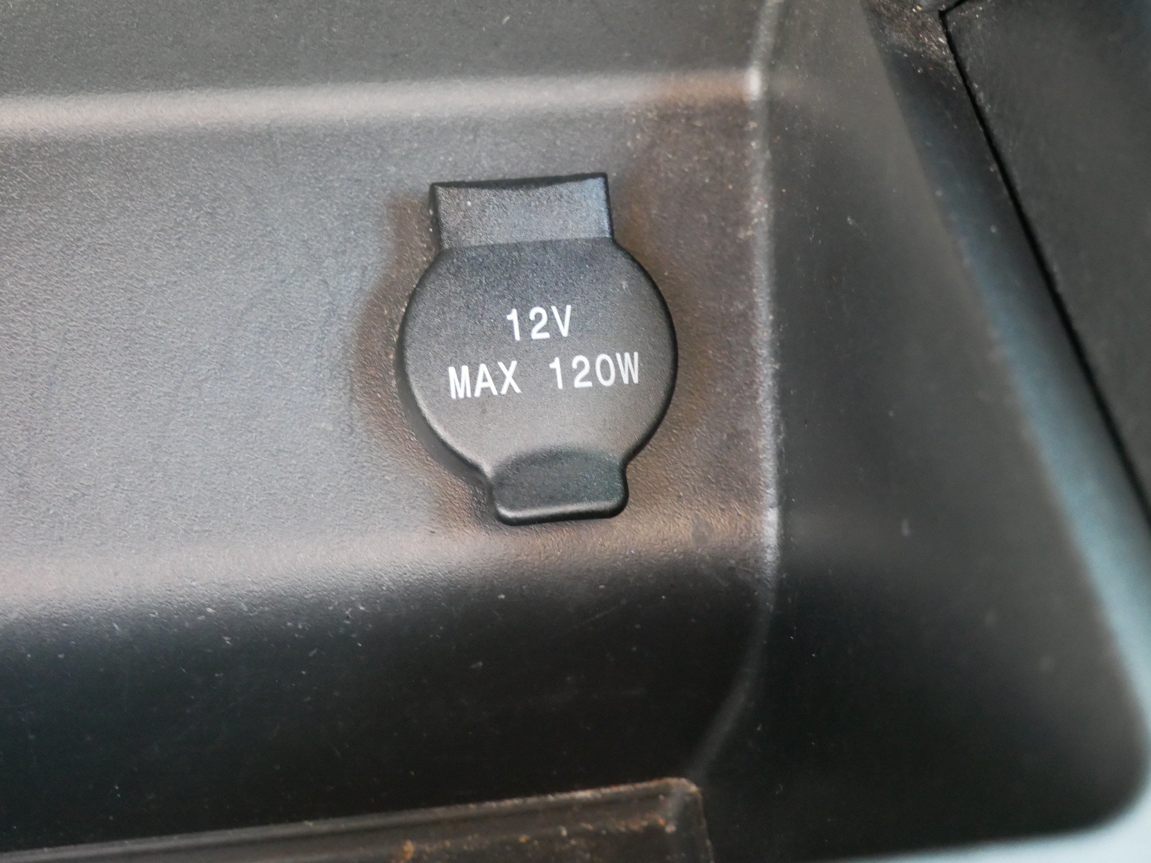 Used 2017 Nissan Altima 2.5 SR FWD image 32